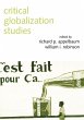 Critical Globalization Studies - Bild 1