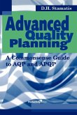 Advanced Quality Planning