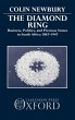 The Diamond Ring - Bild 1