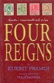 Four Reigns