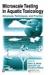 Microscale Testing in Aquatic Toxicology - Bild 1