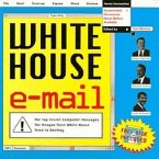 White House E-mail