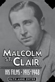 Malcolm St. Clair