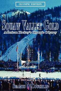 Squaw Valley Gold