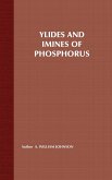 Ylides and Imines of Phosphorus