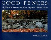 Good Fences