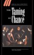 The Taming of Chance - Bild 1