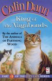 King Of The Vagabonds