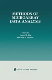 Methods of Microarray Data Analysis