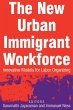 The New Urban Immigrant Workforce - Bild 1