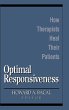 Optimal Responsiveness - Bild 1