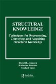 Structural Knowledge