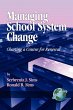 Managing School System Change - Bild 1