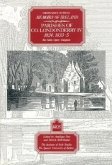 Ordnance Survey Memoirs of Ireland: Vol. 15: Parishes of Co. Londonderry IV: 1824, 1833-5