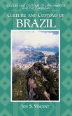 Culture and Customs of Brazil