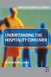 Understanding the Hospitality Consumer - Bild 1