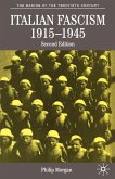 Italian Fascism, 1919-1945 Italian Fascism, 1919-1945