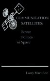 Communication Satellites