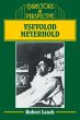 Vsevolod Meyerhold - Bild 1
