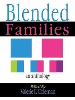 Blended Families