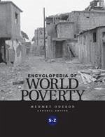 Encyclopedia of World Poverty - Odekon, M