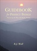 Guidebook for Perfect Beings: Practicing the Way Life Really Works