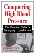 Conquering High Blood Pressure - Bild 1
