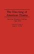 The Dawning of American Drama - Bild 1