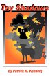 Toy Shadows - Bild 1