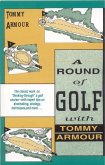 A Round of Golf with Tommy Armour