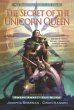 The Secret of the Unicorn Queen, Vol. 1 - Bild 1