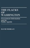 The Flacks of Washington