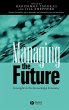 Managing the Future - Bild 1