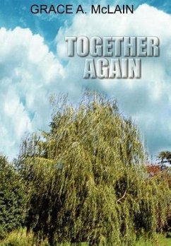 TOGETHER AGAIN - McLAIN, Grace A.