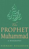 The Prophet Muhammad