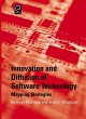 Innovation And Diffusion Of Software... - Bild 1