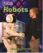 Robots - Bild 1