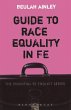 Guide to Race Equality in FE - Bild 1