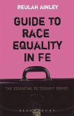 Guide to Race Equality in FE Guide to Race Equality in FE