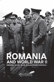 Romania and World War II Romania and World War II