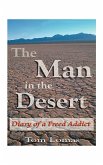 The Man in the Desert