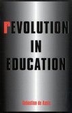 Revolution in Education