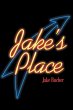 Jake's Place - Bild 1
