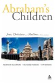 Abraham's Children Abraham's Children