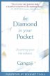 The Diamond in Your Pocket - Bild 1