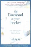 Diamond in Your Pocket