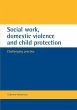Social work, domestic violence and... - Bild 1
