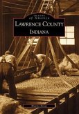Lawrence County Indiana