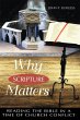 Why Scripture Matters - Bild 1