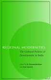 Regional Modernities